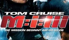 碟中谍3 在线观看,极限挑战，在线观影指南