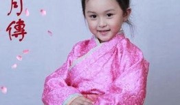 娱乐吃瓜酱年入百万,揭秘年入百万的幕后故事