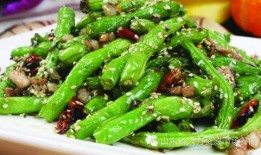 大萱爆料干豇豆视频播放,揭秘美食背后的故事