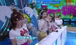 娱乐爆料配乐有哪些歌曲,盘点那些引爆热点的热门配乐